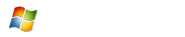 Catalogo software per Windows 7