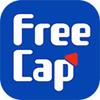 FreeCap per Windows 7