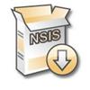 NSIS per Windows 7