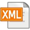 XML Viewer per Windows 7