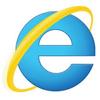 Internet Explorer per Windows 7