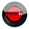 Virtual DJ per Windows 7
