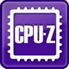 CPU-Z per Windows 7