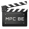 MPC-BE per Windows 7