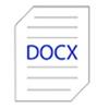 DocX Viewer per Windows 7