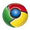 Google Chrome Offline Installer per Windows 7