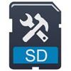 SDFormatter per Windows 7