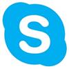 Skype Setup Full per Windows 7