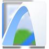 ArchiCAD per Windows 7