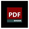 PDFBinder per Windows 7
