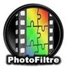PhotoFiltre per Windows 7