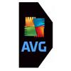 AVG PC Tuneup per Windows 7