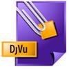 DjView per Windows 7
