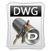 DWG TrueView per Windows 7