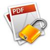 PDF Unlocker per Windows 7