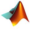 MATLAB per Windows 7