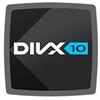 DivX Player per Windows 7