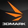 3DMark per Windows 7