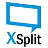 XSplit Broadcaster per Windows 7
