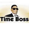 Time Boss per Windows 7