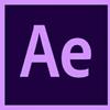 Adobe After Effects per Windows 7