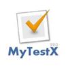 MyTestXPro per Windows 7