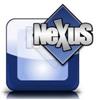 Winstep Nexus per Windows 7