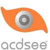 ACDSee Pro per Windows 7