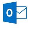 Microsoft Outlook per Windows 7