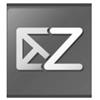 Zimbra Desktop per Windows 7