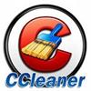 CCleaner per Windows 7