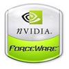 NVIDIA ForceWare per Windows 7