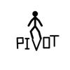 Pivot Animator per Windows 7