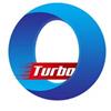 Opera Turbo per Windows 7