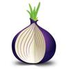 Tor per Windows 7