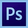 Adobe Photoshop CC per Windows 7