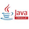 Java Runtime Environment per Windows 7