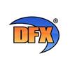 DFX Audio Enhancer per Windows 7
