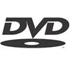 DVD Maker per Windows 7