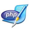 PHP Expert Editor per Windows 7
