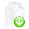 MilkShape 3D per Windows 7