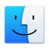 OS X Flat IconPack Installer per Windows 7