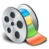 Windows Movie Maker per Windows 7