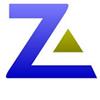 ZoneAlarm per Windows 7