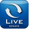 MSI Live Update per Windows 7