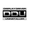 Display Driver Uninstaller per Windows 7