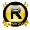 RocketDock per Windows 7