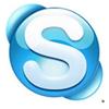 Skype Voice Changer per Windows 7