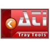 ATI Tray Tools per Windows 7