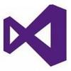 Microsoft Visual Basic per Windows 7